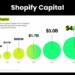 Shopify Capital Review 2022: How It Works, Rates, and More