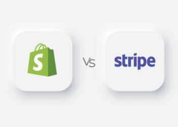 Comparing Shopify Payments vs Stripe For Payment Processing